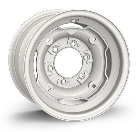 replacement wheels unverferth wheel products