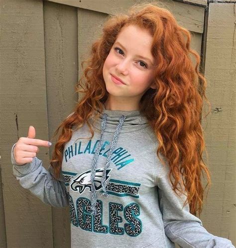 380 Best Fiery Redheads Images On Pinterest Beautiful