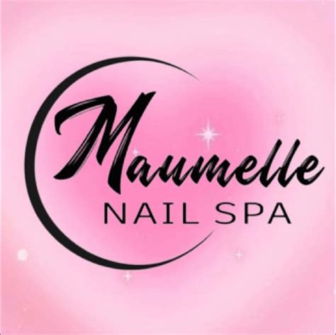 maumelle nail spa north  rock ar