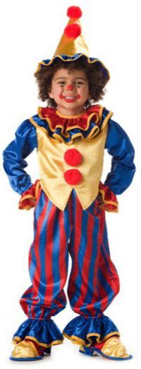 1000 images about clown on pinterest clown costumes clowns and the