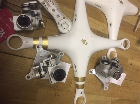 dji drone standard  professional parts propellers  cameras  clapham london gumtree