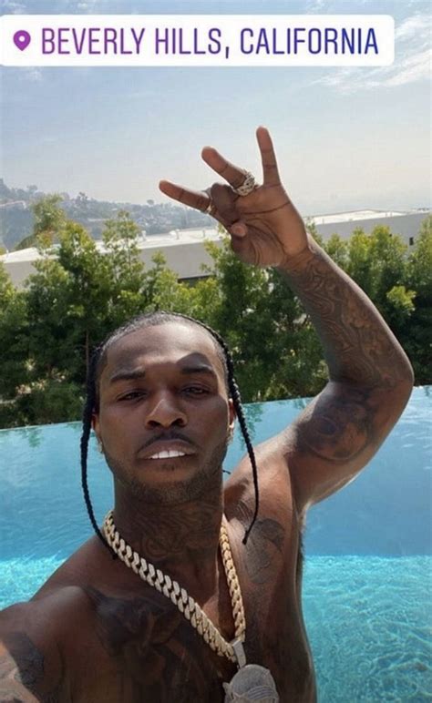 pop smoke s best friend denies rumours he “set up” rapper s shooting after capital xtra