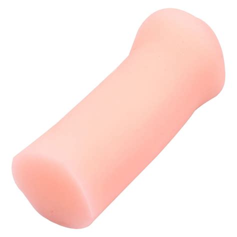 Uk Post Sex Toys For Men Portable Male Masturbator Blowjob