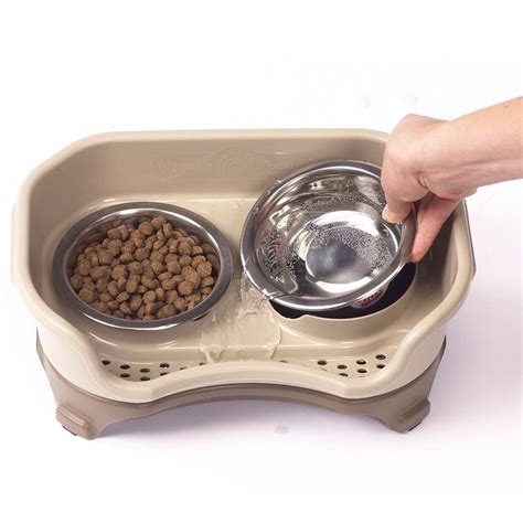 neater feeder express neater pet    pet bowls feeders camping world