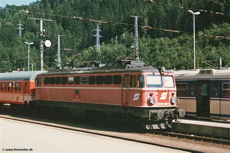 finns train  travel page trains austria oebb
