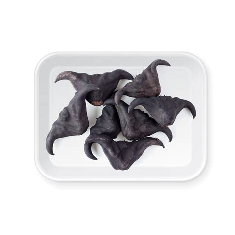 water caltrop walmart canada