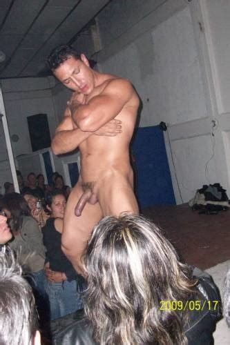 Amateur Male Stripper Cfnm Finds 29 Pics Xhamster