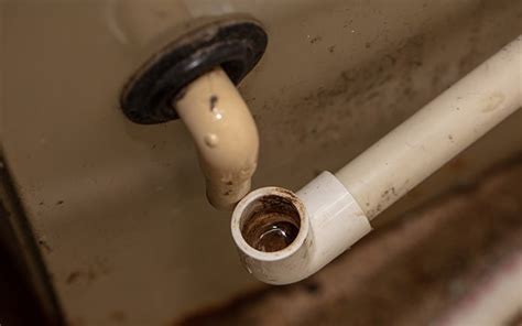 clean  condensate drain  homeservicesnet