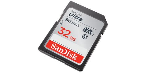 sandisks  selling gb sd card   prime shipped  amazon