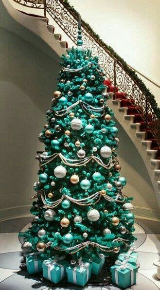 disney s frozen themed christmas tree with elsa tree