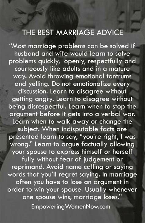 best marriage advice saving a marriage save my marriage healthy