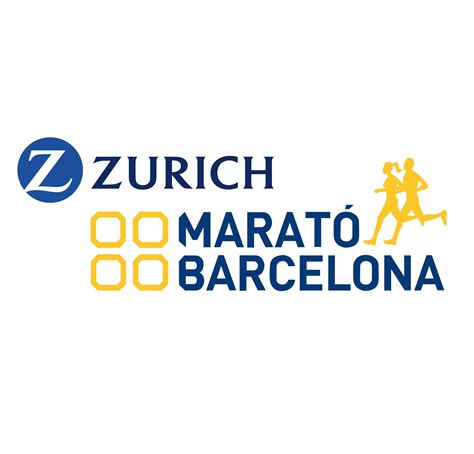barcelona marathon reviews racecheck
