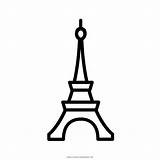 Eiffelturm Champ Mars Eifelturm Ultracoloringpages Bilder Frankreich Banner2 Malvorlage Cleanpng Subpng sketch template