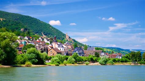 upper middle rhine valley hotels    cancellation  select
