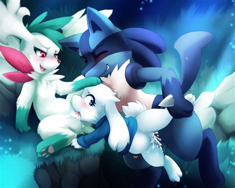 pokémon furry collection furries pictures pictures sorted by hot luscious hentai and erotica
