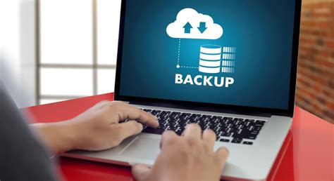 data backup service  chriopractorscomputer  server backup