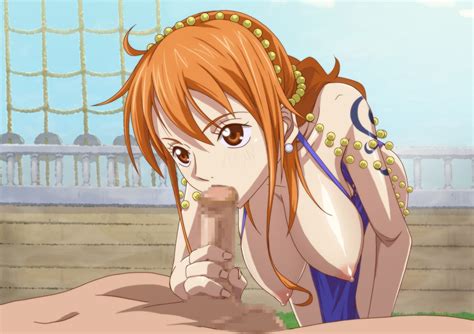 1 20 nami collection pictures sorted by rating luscious