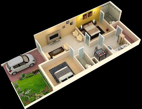 foundation dezin decor  home plans  house plans bhk house plan duplex house plans