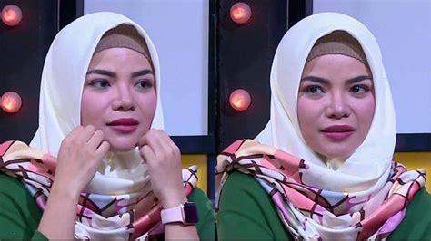 Pakai Hijab Dan Tolak Tawaran Dj Selama Ramadan Dinar