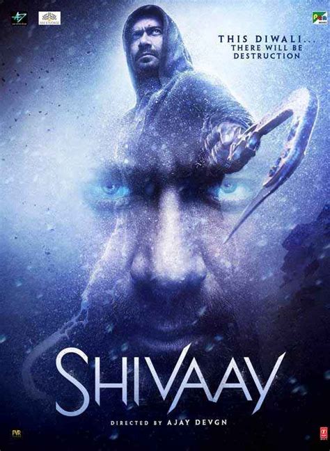 shivaay ajay devgan hd wallpaper poster 14763 2 out of 10 songsuno
