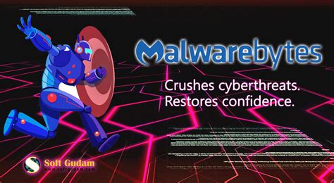 malwarebytes   full latest version  windows
