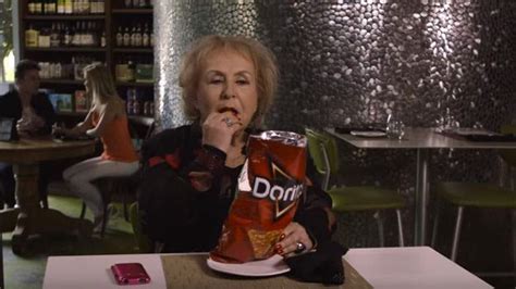 super bowl 2016 commercials doritos ads you need to see