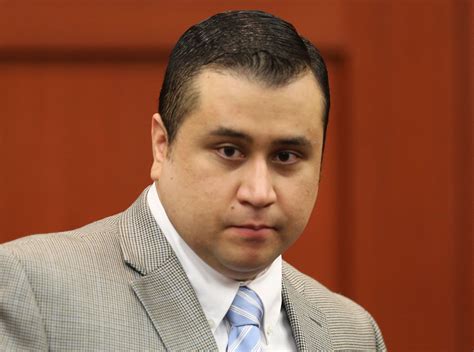 george zimmerman won t face federal charges for trayvon shooting