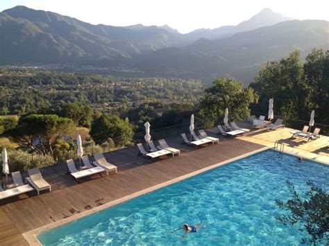 renaissance tuscany il ciocco resort spa resort spa tuscany italy