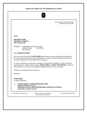 sample  template  disability letter  template pdffiller