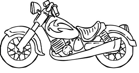 coloring pages  boys    clipartmag