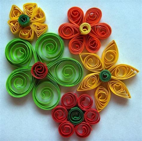 paper quilling creative cynchronicity quilling designs paper