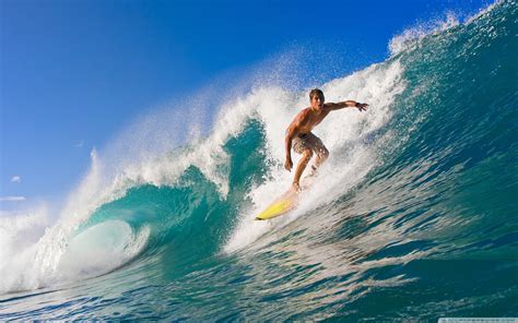 ocean wave surfing wallpapers  images wallpapers pictures