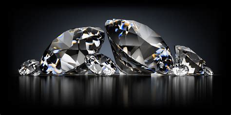 styles  diamonds discount shopping save  jlcatjgobmx
