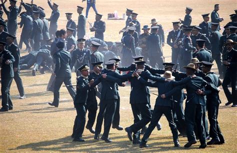 pictures  indian military academy  motivate   join army