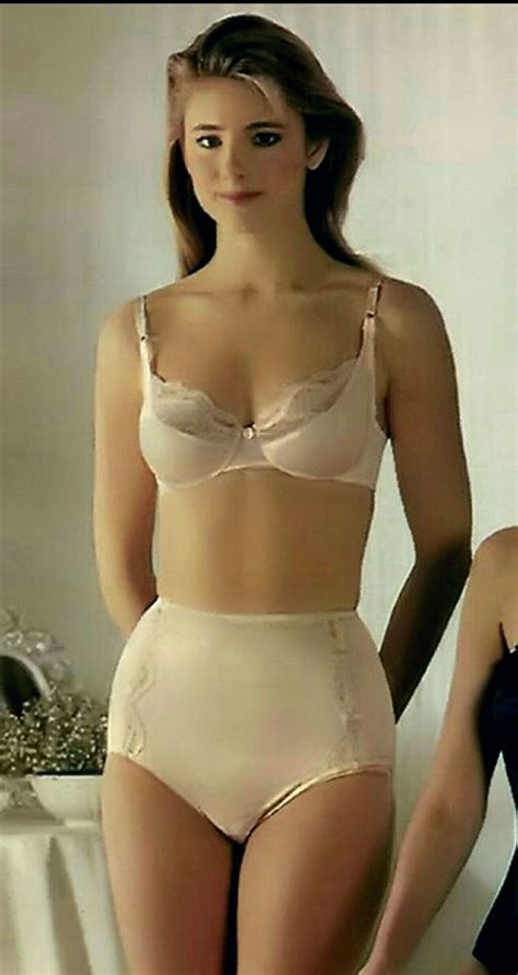168 best images about bras on pinterest sheer bra long