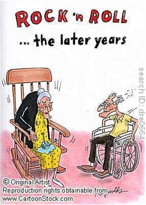 Old man sex poem