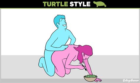 college humor style position sex fucking nsfw sex related or lewd adult content
