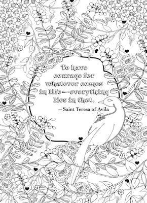 artful quotes coloring pages coloring pages coloring books coloring