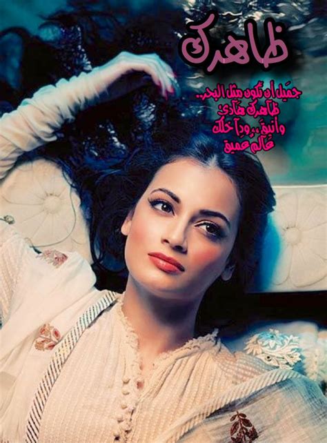 pin by شوشو on شروتي dia mirza bollywood celebrities celebrity