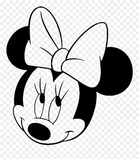 coloring pages  minnie mouse copy breathtaking