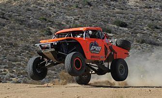 racers   countries  compete  mexicos  baja