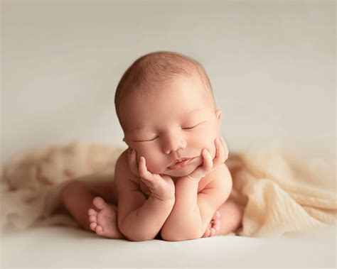 newborn photography tips   parents