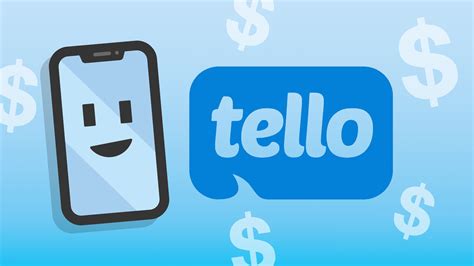tello mobile deals  phones  plans