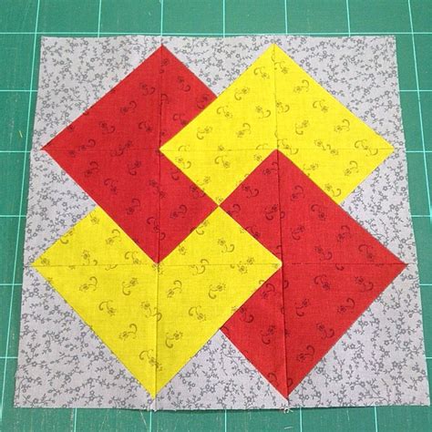 card trick quilt block patchwork quilts card tricks quilt blocks