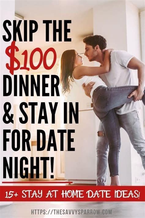 Need Cheap Date Ideas Skip The Dinner And A Movie Date And Try One Of