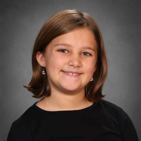 charlotte sena 9 year old girl goes missing while riding her bike on