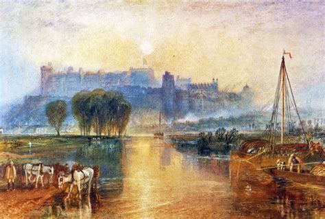 great masters  painting william turner view thread adlandpro