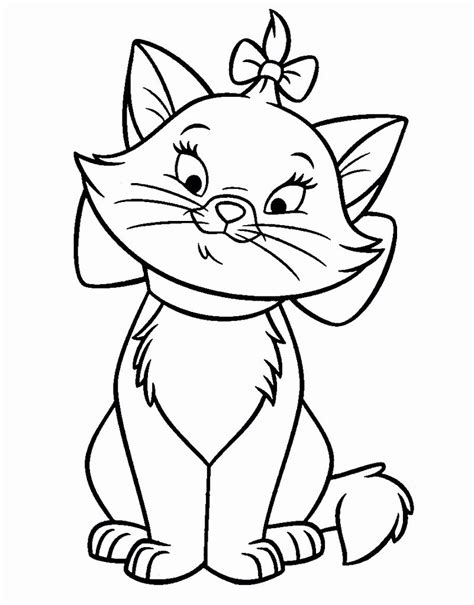 kid coloring pages disney   disney coloring pages  coloring