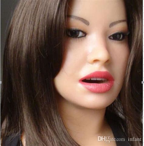 japanese real love dolls adult male sex toys semi solid silicone sex doll sweet voice realistic