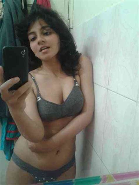 indian attractive erotic women nude huge tits hd footage sex sagar the indian tube sex ocean